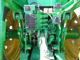 JD 8120