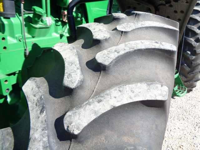 JD 8120