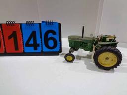 Ertl JD 3020 WF