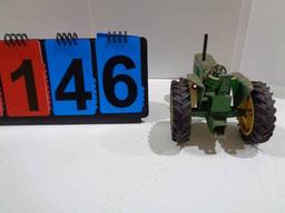 Ertl JD 3020 WF