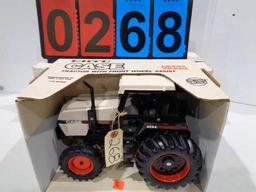 Ertl Case 3284