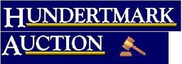 Hundertmark Auction Service