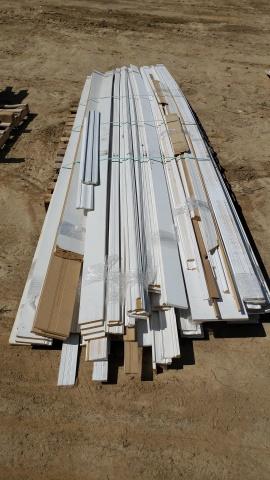 Trim Boards