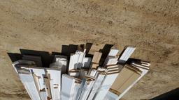 Trim Boards