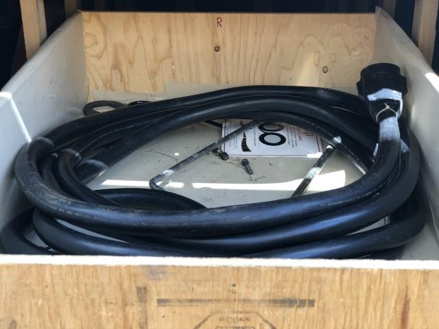 2008 Keystone Fuzion FZ302 Travel Trailer