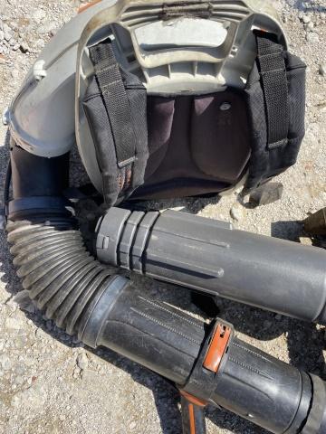 STIHL Back Pack Blower