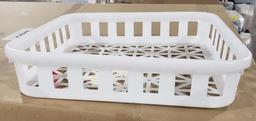 100 Approx. Bottle Trays