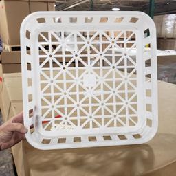 100 Approx. Bottle Trays