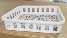 200 Approx. Bottle Trays