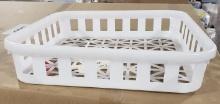 100 Approx. Bottle Trays