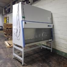 Thermo Scientific Bio Safety Cabinet