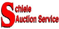 Schiele Auction Service