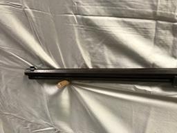 Marlin 1894 .32-.20 Lever Action Rifle - S#216075 (Date of Manufacture 1901