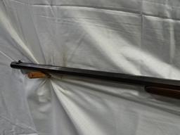 Remington Single Shot .22 Rifle - Hex Barrel, S# J267006           -204