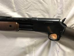 Taurus Mod 45C 45 LC Slide Action Rifle - New Condition, S#ZH8402        -3