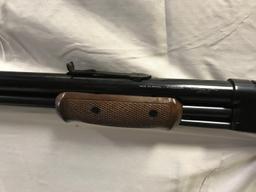 Taurus Mod 45C 45 LC Slide Action Rifle - New Condition, S#ZH8402        -3
