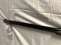 Taurus Mod 45C 45 LC Slide Action Rifle - New Condition, S#ZH8402        -3