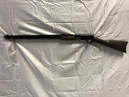 Taurus Mod 45C 45 LC Slide Action Rifle - New Condition, S#ZH8402        -3