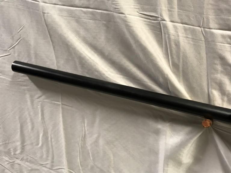 Browning BPS Stalker 12Ga 3 ½” Pump Shotgun – NIB, NBF, 28” Invector Choke