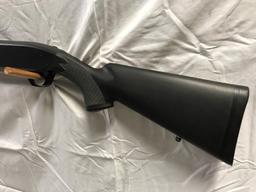 Browning BPS Stalker 12Ga 3 ½” Pump Shotgun – NIB, NBF, 28” Invector Choke