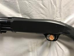 Browning BPS Stalker 12Ga 3 ½” Pump Shotgun – NIB, NBF, 28” Invector Choke