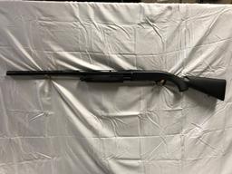 Browning BPS Stalker 12Ga 3 ½” Pump Shotgun – NIB, NBF, 28” Invector Choke
