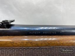 Browning BAR - 30.06 Caliber