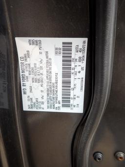 2006 FORD EXPLORER SUV, 154,000+ mi,  EDDIE BAUER EDITION, 4 X 4, V6, AUTOM