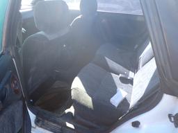 1998 SUBUARU LEGACY STATIONWAGON CAR,, 255,606+ mi,  GAS, AWD, PS, AC, RUNS