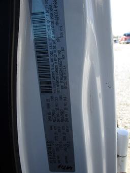 2017 JEEP WRANGLER SUV, (+/-) 104,690  4 DR, 4X4, CLOTH TOP, V6 GAS, AT, PS