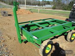 Farm Cart