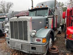 1994 Peterbilt 377 Truck Tractor,