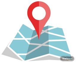 Location: