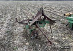 Glenco PD-10 PTO Ditcher