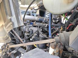 2007 Mack CXN613 Truck Tractor,