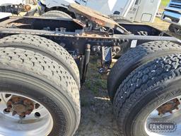 2007 Mack CXN613 Truck Tractor,