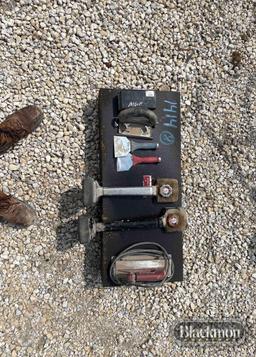 CARPET TOOLS,