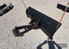 SNOW PLOW,