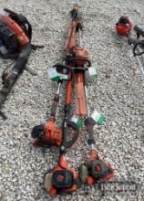 TRIMMING TOOLS,