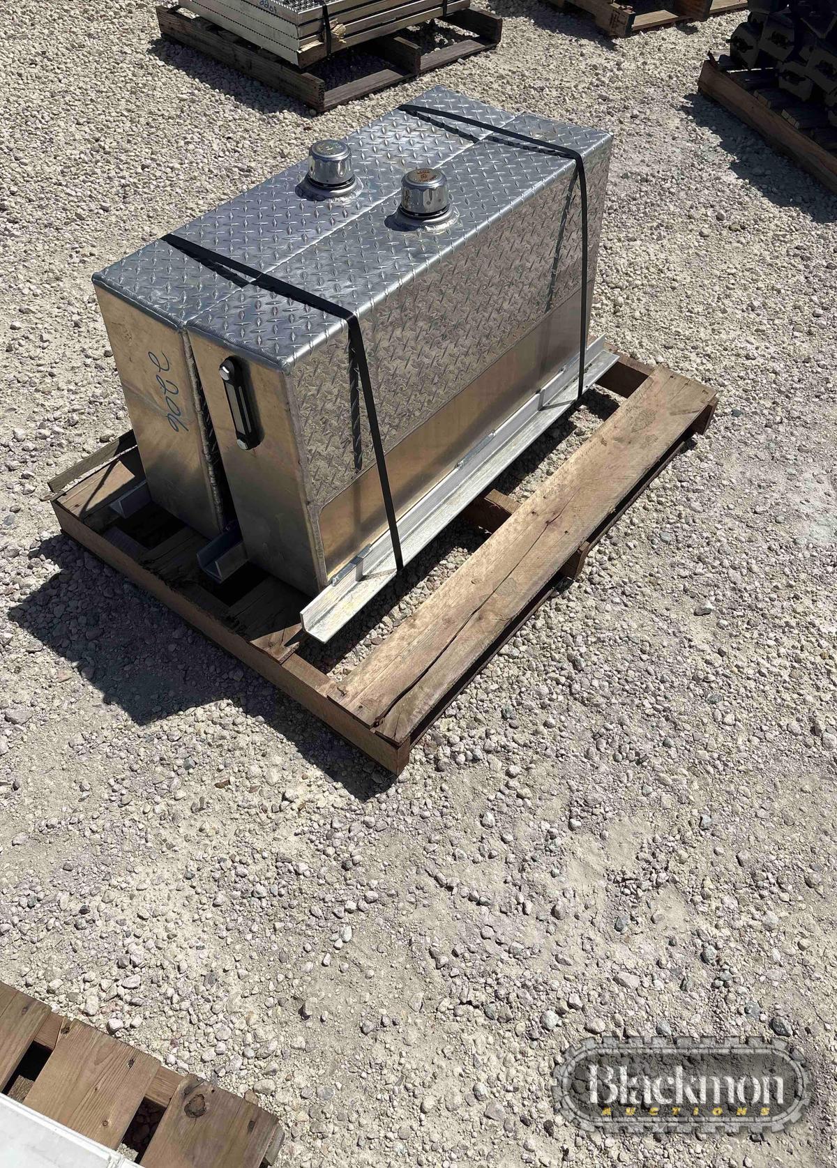 HYD TANKS,