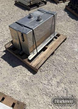 HYD TANKS,