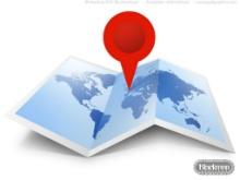 LOCATION:
