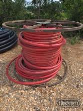 FLEX PIPE