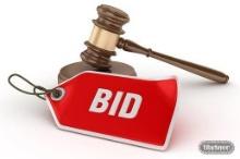 TYPE AUCTION,