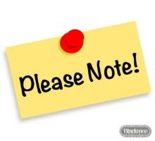 STORAGE FEES/LIABILITY,