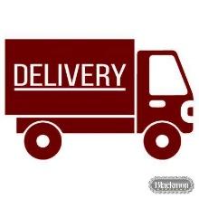 EQUIPMENT DELIVERY/ACCEPTING ITEMS,