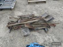 hand tools
