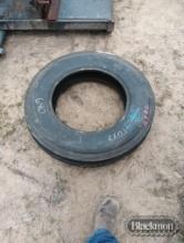 tire,