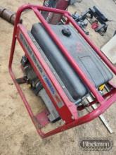Endress ese7006 generator