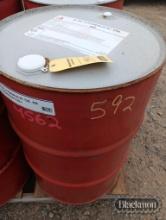 CITCO AW68 HYDRAULIC OIL,